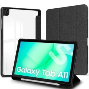 art sub funda20cst 5sc040 1