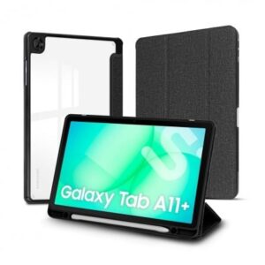 art sub funda20cst 5sc041 1