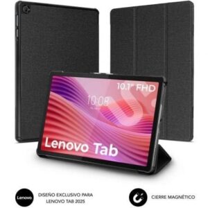 art sub funda20cst 5sc140 1