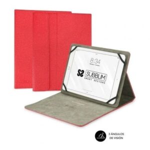 art sub funda20cut 1ct002 1