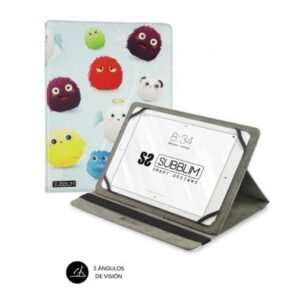 art sub funda20cut 4tc001 1