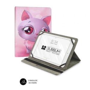 art sub funda20cut 4tc002 1