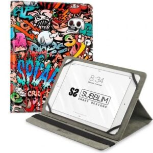 art sub funda20cut 4tc010 1