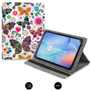 art sub funda20cut 4tc017 1