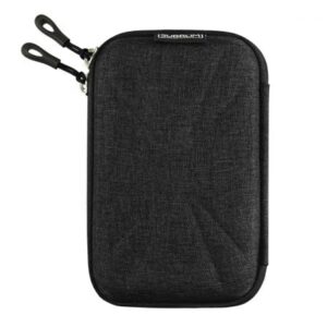 art sub funda20hdd hbc001 1