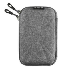art sub funda20hdd hbc002 1