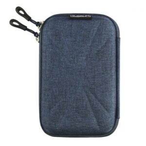 art sub funda20hdd hbc003 1