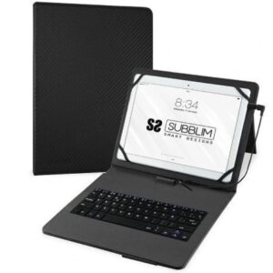 art sub funda20kt1 usb001 1