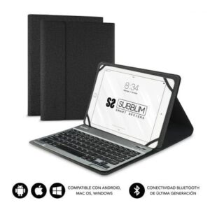 art sub funda20kt2 bt0001 1