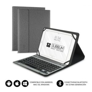 art sub funda20kt2 bt0002 1