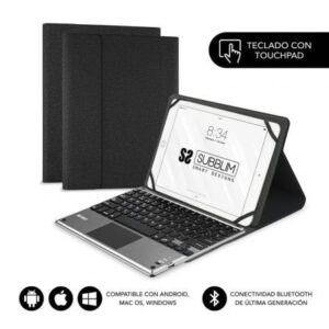 art sub funda20kt2 btp001 1