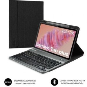 art sub funda20kt3 btl330 1