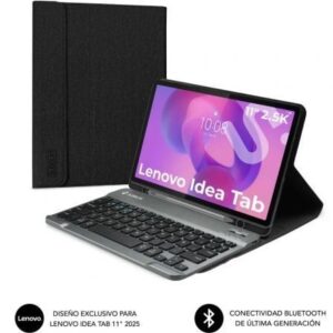 art sub funda20kt3 btl340 1