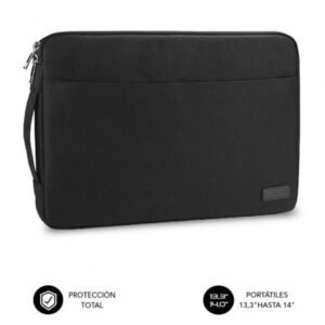 art sub funda20ls 0ps0001 1