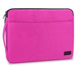 art sub funda20ls 0ps0003 1