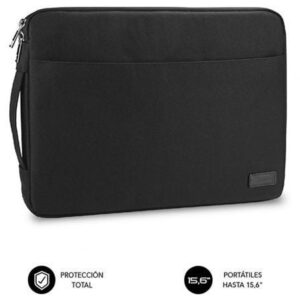 art sub funda20ls 0ps0101 1
