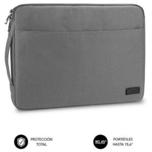 art sub funda20ls 0ps0102 1