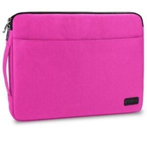 art sub funda20ls 0ps0104 1