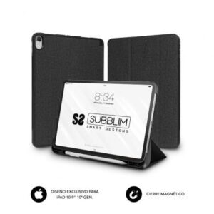 art sub funda20subcst 5sc316 1