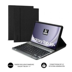 art sub funda20subkt3 bts060 1