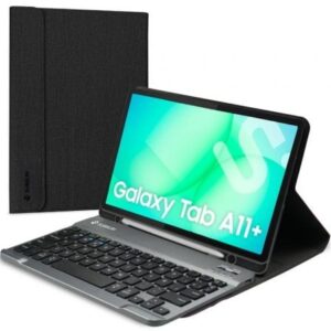 art sub funda20subkt3 bts070 1