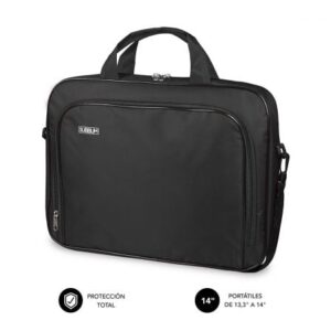 art sub mal20lb 1olb030 1