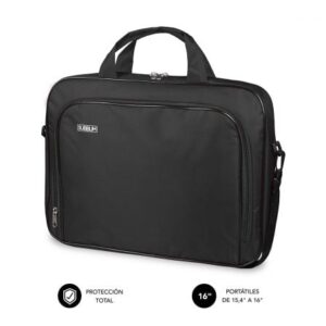 art sub mal20lb 1olb050 1
