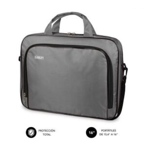 art sub mal20lb 1olb051 1