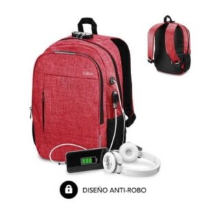 art sub mochi bp 1ul0002 1