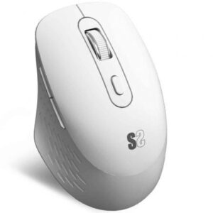 art sub mou20curve20ergo20dual20b20wh 1