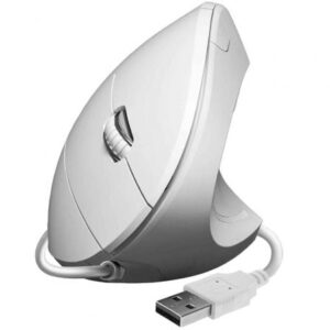 art sub mou20g20vert20ergo20wired20wh 1