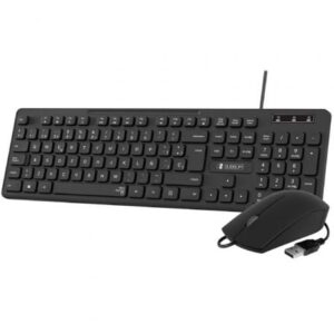 art sub tec combo bus slim 1