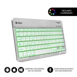 art sub tec smbl30 1