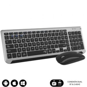 art sub tec20combo20d20pres20ext20bk 1