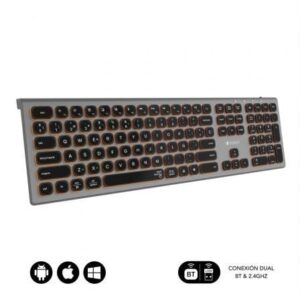 art sub tec20master20gy20bk 1