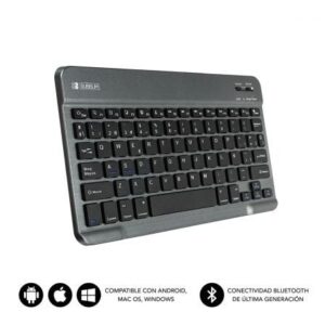 art sub tec20sm0002 1