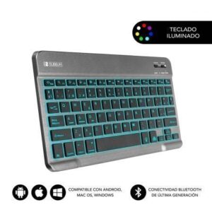 art sub tec20smbl31 1