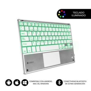 art sub tec20smbt50 1