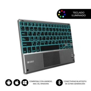 art sub tec20smbt51 1