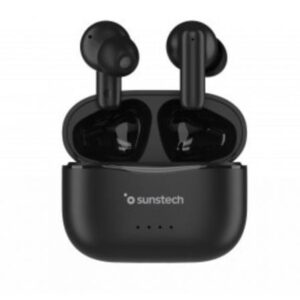 art sun aur20wavepodsonebk 1
