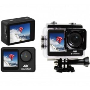 art sun cam20adventure4k 1