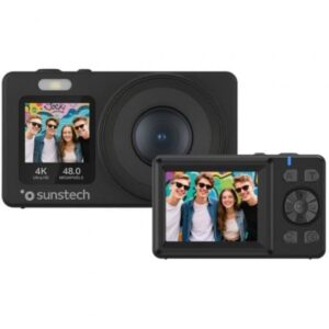 art sun camara20dcam4825 1