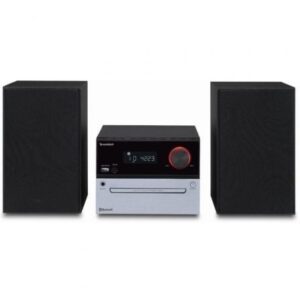 art sun mc20mic200bt20bk 1