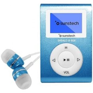 art sun mp320dedaloiii208gb20bl 1