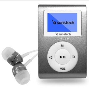 art sun mp320dedaloiii8gbgy 1