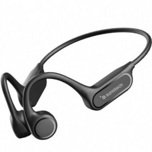 Reproductor MP3 Sunstech TritónII/ 32GB/ Resistente al agua/ Negro | TecnoSoft art sun mp320tritonii32gbbk 1