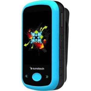 art sun mp420ibizabt208gb20bl 1