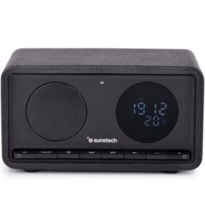art sun radio20rpbt46020bk 1