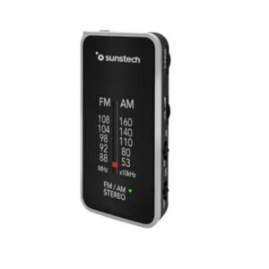 art sun radio20rpc620sv 1