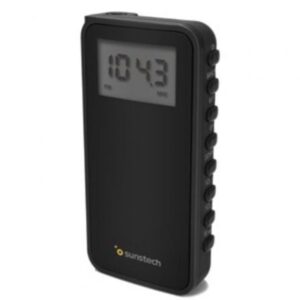 art sun radio20rpd2320bk 1